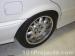 thm_DSC03571.jpg