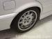 thm_DSC03572.jpg