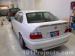 thm_DSC03573.jpg