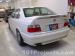 thm_DSC03574.jpg