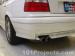thm_DSC03575.jpg