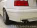 thm_DSC03576.jpg