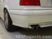 thm_DSC03579.jpg