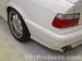 thm_DSC03580.jpg