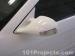 thm_DSC03582.jpg