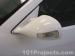 thm_DSC03583.jpg