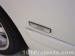 thm_DSC03587.jpg