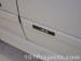 thm_DSC03588.jpg
