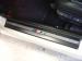 thm_DSC03589.jpg