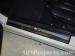 thm_DSC03590.jpg
