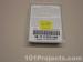 thm_DSC06834.jpg