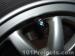 thm_DSC06835.jpg