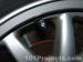 thm_DSC06836.jpg