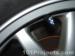 thm_DSC06837.jpg