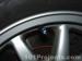 thm_DSC06838.jpg