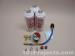thm_DSC06845.jpg