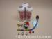 thm_DSC06846.jpg