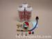 thm_DSC06847.jpg