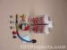 thm_DSC06848.jpg