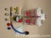 thm_DSC06849.jpg