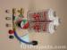 thm_DSC06850.jpg