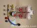 thm_DSC06851.jpg