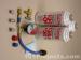 thm_DSC06852.jpg
