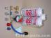 thm_DSC06853.jpg