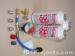 thm_DSC06854.jpg