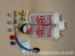 thm_DSC06855.jpg
