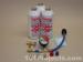 thm_DSC06856.jpg
