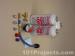 thm_DSC06857.jpg