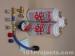 thm_DSC06858.jpg