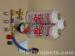 thm_DSC06859.jpg