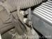 thm_DSC06861.jpg