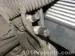 thm_DSC06862.jpg
