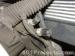 thm_DSC06863.jpg