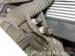 thm_DSC06864.jpg