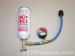 thm_DSC06867.jpg