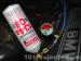 thm_DSC06868.jpg
