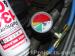 thm_DSC06870.jpg