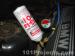 thm_DSC06871.jpg
