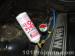 thm_DSC06873.jpg