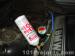 thm_DSC06874.jpg