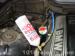 thm_DSC06875.jpg