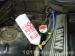thm_DSC06876.jpg