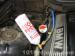 thm_DSC06877.jpg