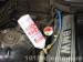 thm_DSC06878.jpg