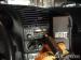 thm_DSC06879.jpg