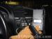 thm_DSC06880.jpg